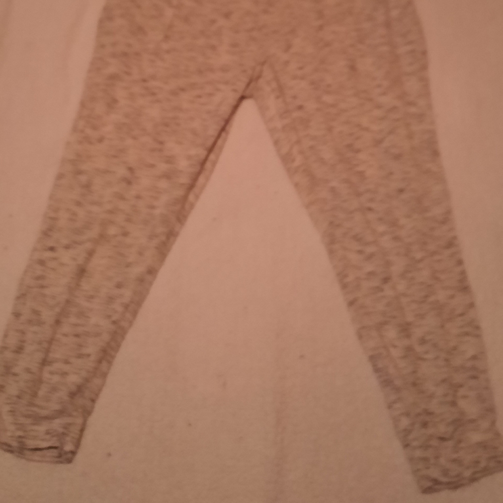 Lounge pants